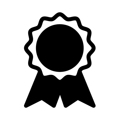 
        Experiência icon