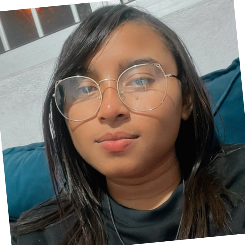 
      Raquel Rodrigues profile picture